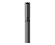 JMGO PicoPlay+ Pack Gen. 2 - 1576496 - zdjęcie 6